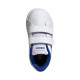 Adidas Grand Court 2.0 CF I